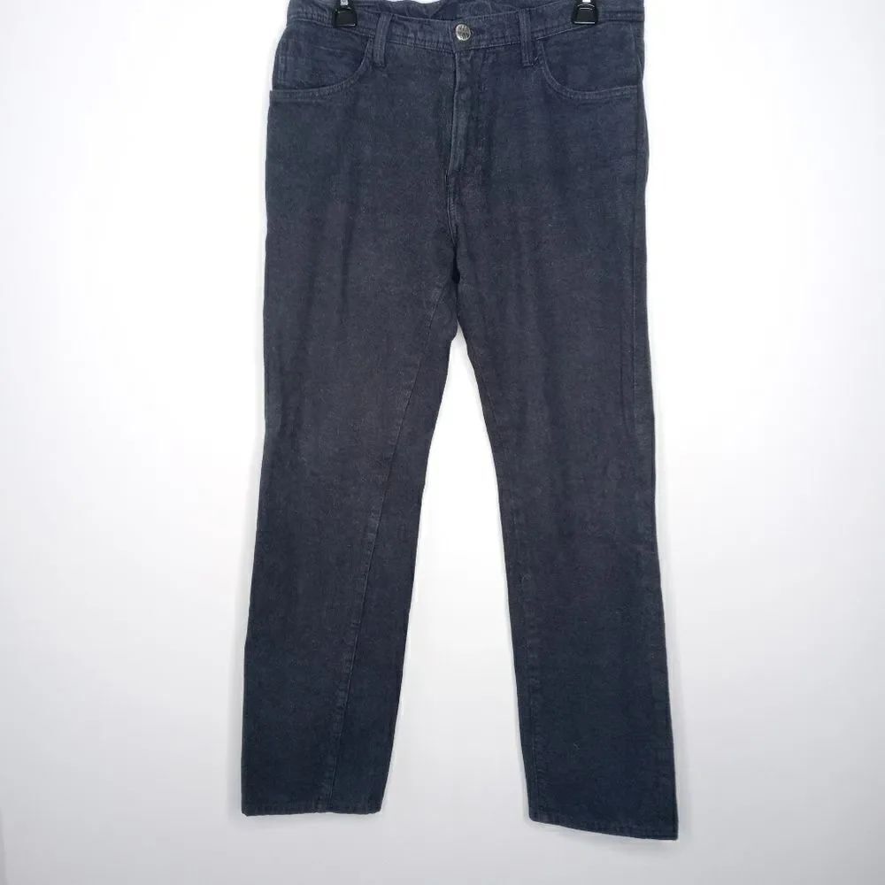 AGAVE PRAGMATIST Jeans size 34